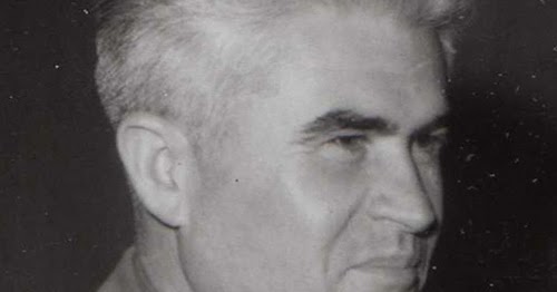 www.desehistory.com: Ген.-полк. Велко Иванов Палин - Завеждащ отдел ...