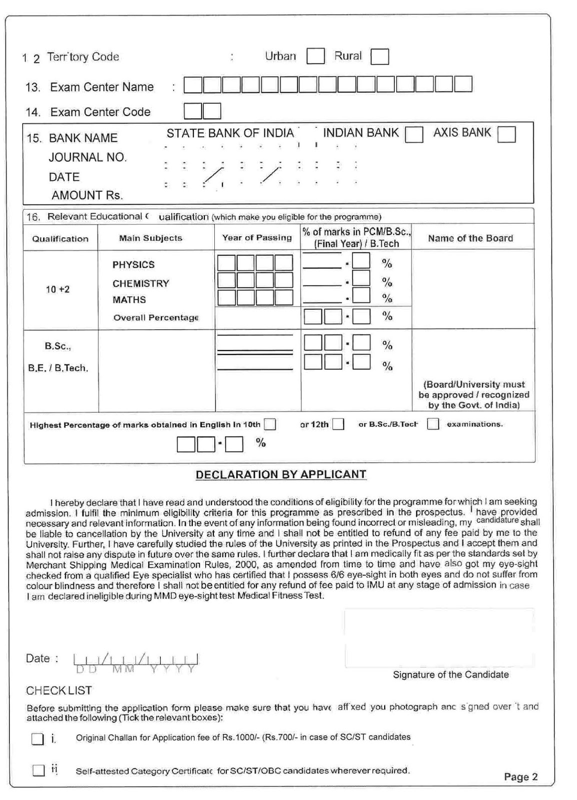 Sbi forex outward remittance scheme
