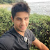 It’s fun time for Sidharth Malhotra!