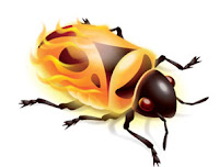 logo firebug