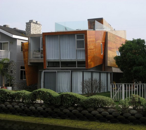 Modern Home Ideas Modern home ideas