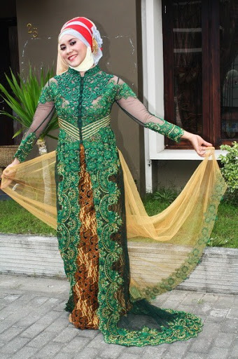 trendbajumuslim.com kebaya muslim ijab kabul terbaru 2017/2018 trendbajumuslim.com kebaya muslim ijab kabul terbaru 2017/2018