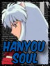 Hanyou Soul