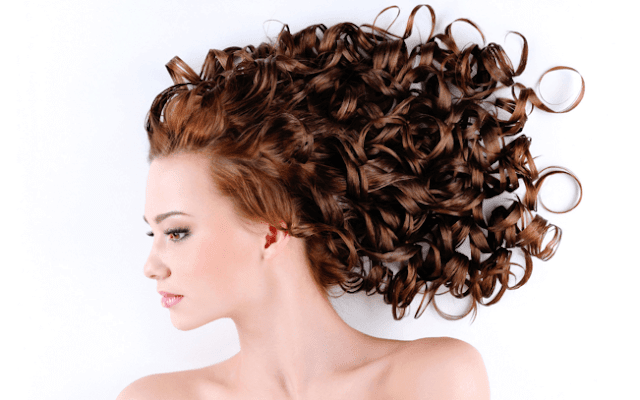 Trik Menata Model Rambut Supaya Pipi Tampak Tirus Lantas, bagaimanakah cara yang efektif untuk menata model rambut supaya memberikan kesan pipi terlihat tirus?
