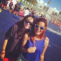 June { photo diary } | Awesome in Manila June { photo diary } | Awesome in Manila