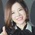 SNSD Sunny says you are the best!
