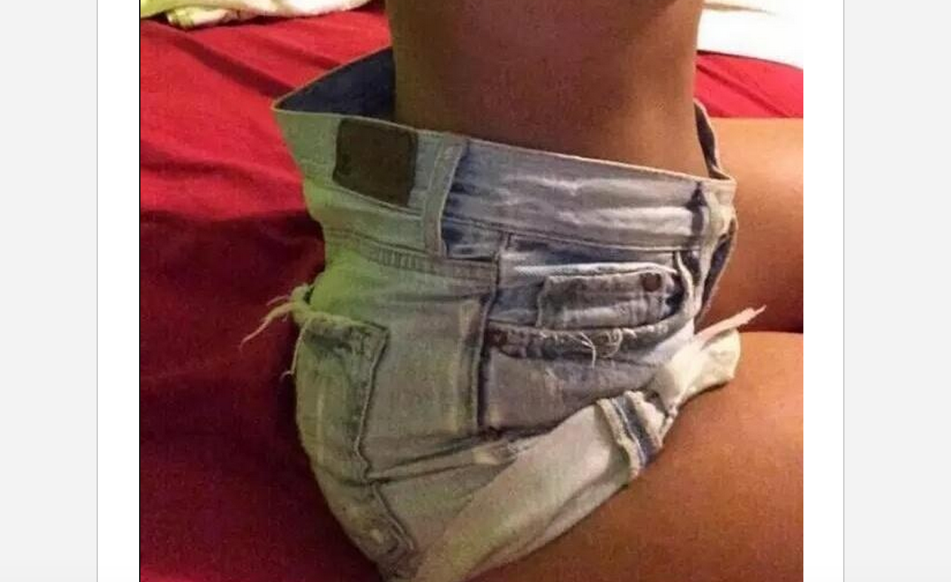 movie nude scenes gif lesbian threesome with dana, london, and leya