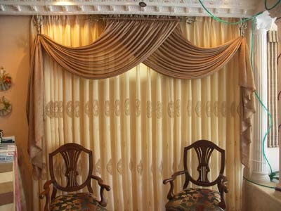 curtains design for living room pinterest living room interior design with curtains designs unique designs for design 2014 kitchen curtains design for living room pinterest living room interior design with curtains designs unique designs for design 2014 kitchen