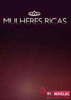 Mulheres Ricas