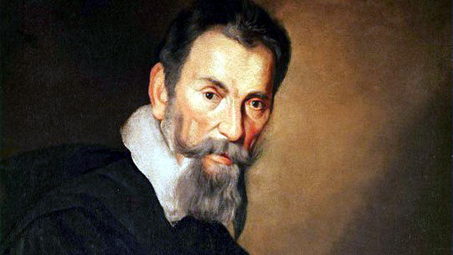classical music baroque period composers antonio vivaldi claudio monteverdi classical music baroque period composers antonio vivaldi claudio monteverdi