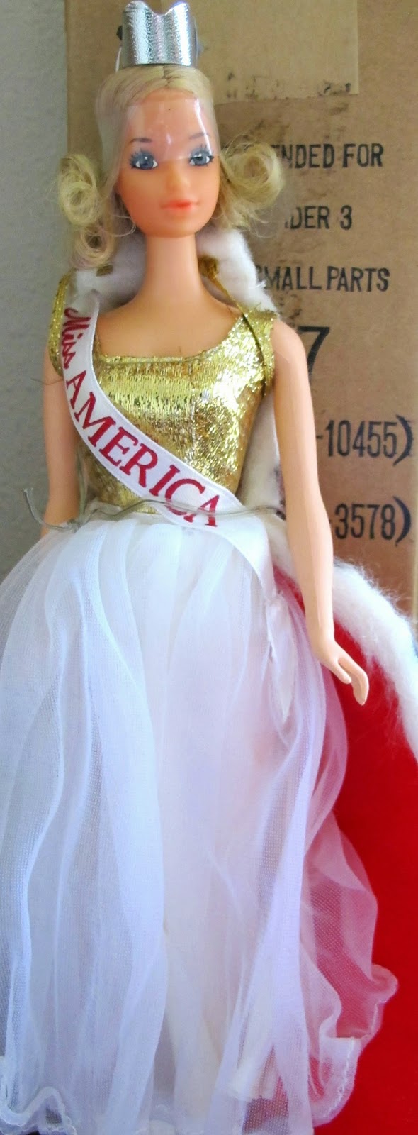 doll toys online shopping