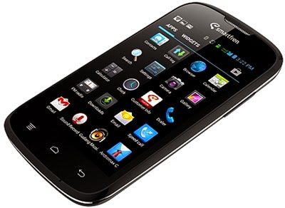 Cara Hard Reset Android Andromax C Cara Hard Reset Android Andromax C