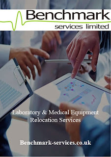relocate medical equipment, laboratory relocation, lab relocation