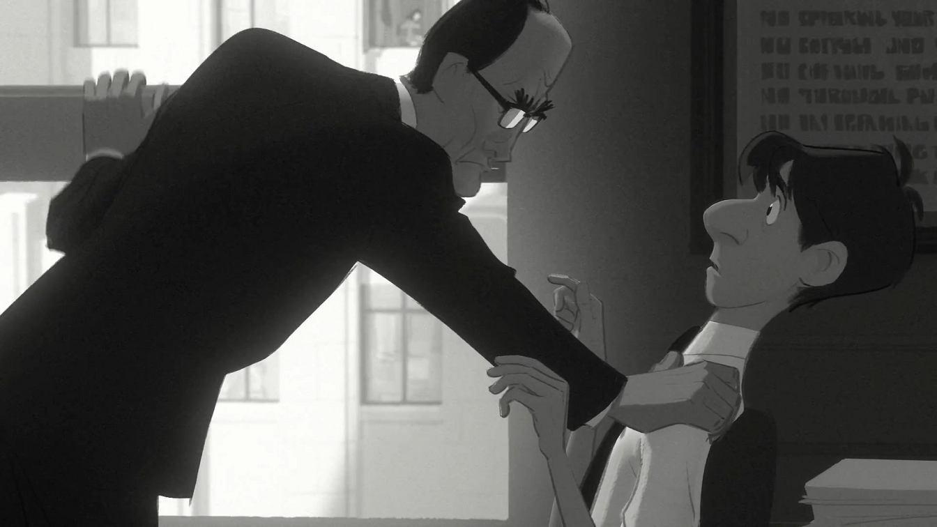 paperman10.png