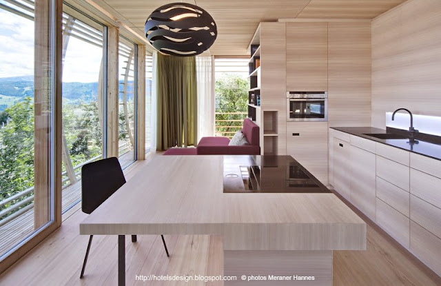 Fincube_Les plus beaux HOTELS DESIGN du monde