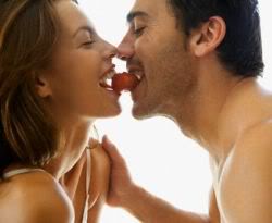 mesra foto bugil,cerita sex,cerita dewasa,foto hot