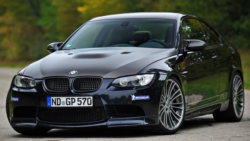 fotos de carros deportivos fotos de autos bmw deportivos imagenes de coches fotos de im 225 genes de autos deportivos bmw modelos 2013 fotos de carros deportivos fotos de autos bmw deportivos imagenes de coches fotos de im 225 genes de autos deportivos bmw modelos 2013