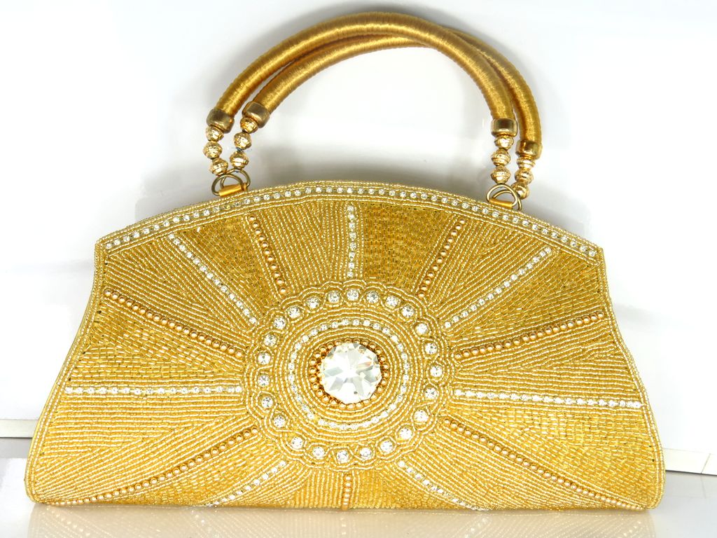 Ladies Fashion Handbags Wholesale Uk Ladies Fashion Handbags Wholesale Uk