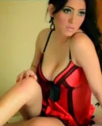 HOT!! Foto Lengkap Zahra Jasmine 2014 HOT!! Foto Lengkap Zahra Jasmine 2014