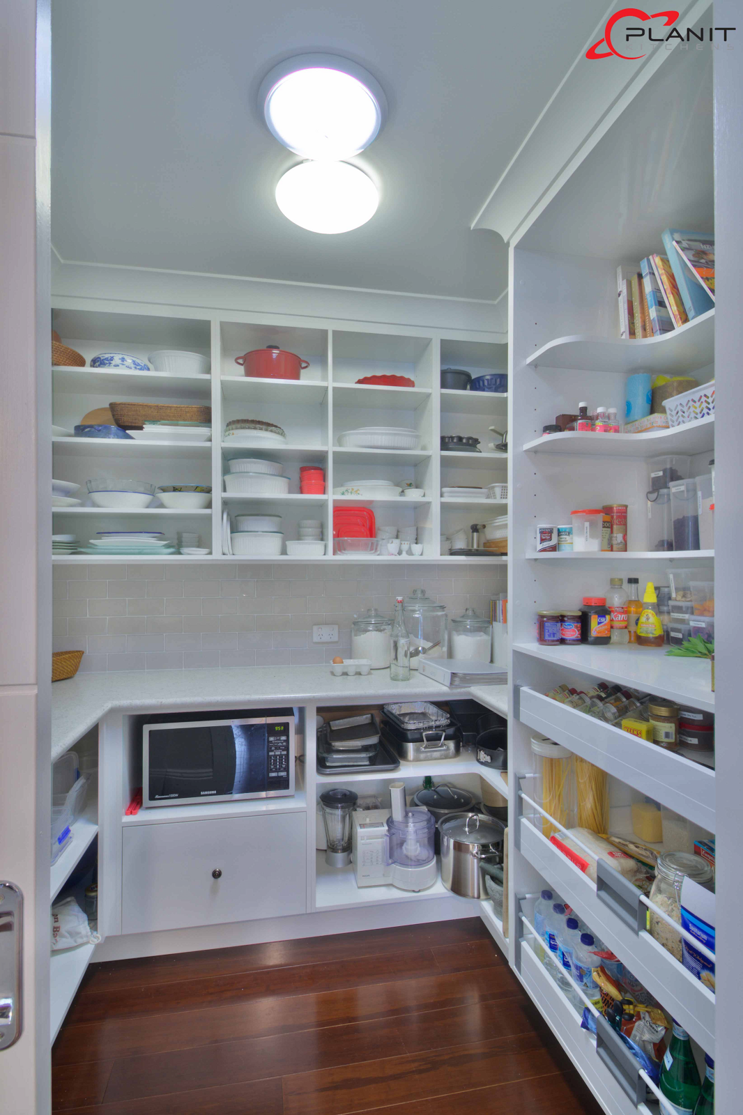 79 Beautiful planit fusion kitchen design software Satisfy Your Imagination