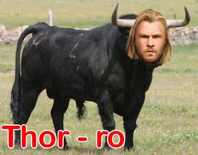 Thor Jokes (Venez postez vos blagues de thor! :D) Thor+ro