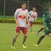 Futebol: Em Louveira, Sub 15 do Red Bull vence Guarani