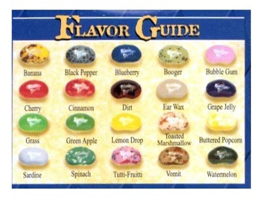 to buy me it in jelly bean harry potter jelly beans flavors. to buy me it in jelly bean
