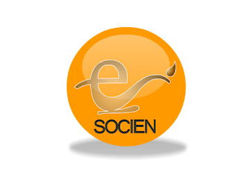 SOCIEN
