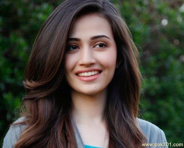 Sana Javed Dramas The story revolves around hadi (zahid ahmed) and mahnoor (sana. jaww thailand