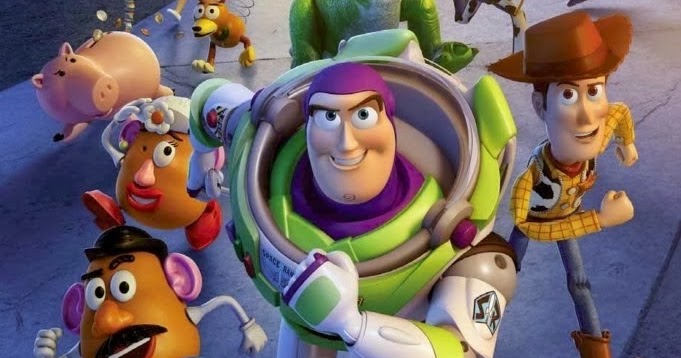 nedlasting filmer toy story 4 gratis assistir filme toy story 3 online gratis assistir filmes nedlasting filmer toy story 4 gratis assistir filme toy story 3 online gratis assistir filmes