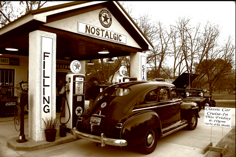 Mrs. Hudak's American Literature Class Colonel Harland Sanders The