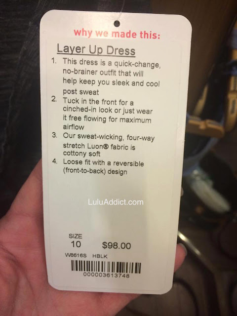 lululemon-layer-up-dress