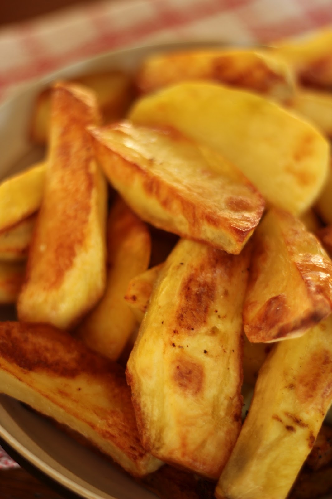 Homemade Potato Wedges Nessa's Family Kitchen Homemade Potato Wedges - Homemade Potato Wedges Nessa's Family Kitchen