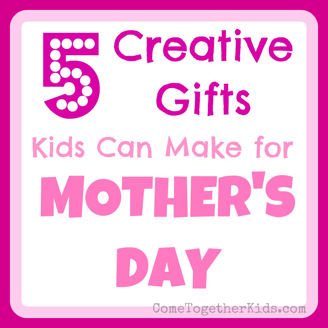 gift for day to s day gifts gift for day to s day gifts