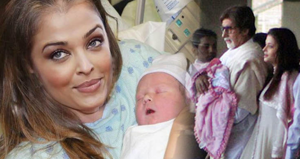 babybirth