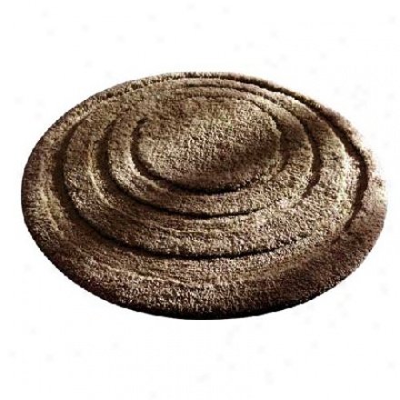 Apartment Living Room Rug Apartment Living Room Rug