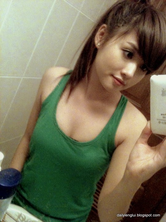 Tam Tit Hot, Tam Tit Sexy Photos - Sexy Asian girls