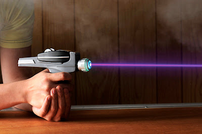 http://4.bp.blogspot.com/-MxVkutKKwow/Ucu2dTRo5zI/AAAAAAAADRc/_jQq7StQOiw/s1600/8-phaser-laser-gun.jpg