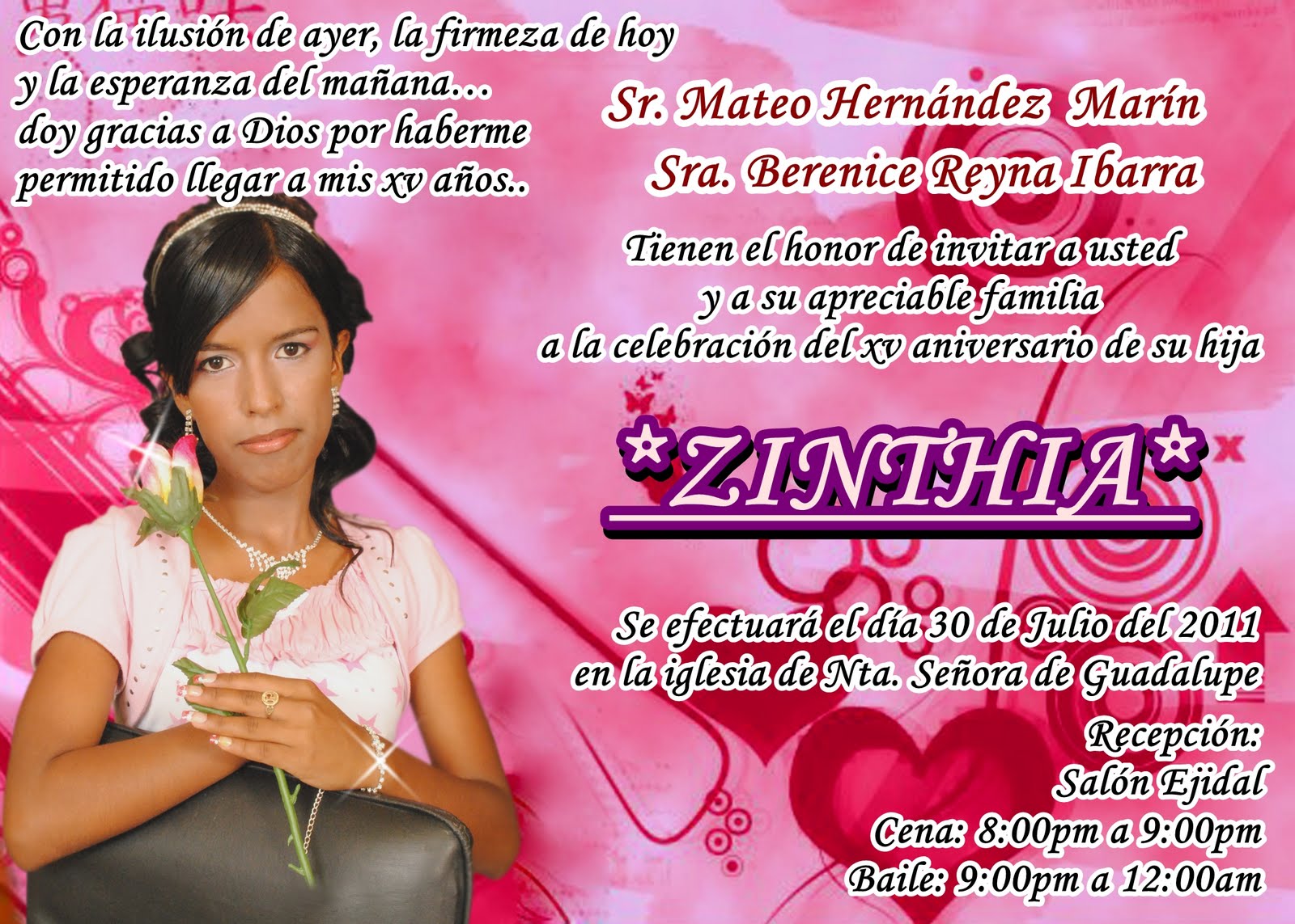 Invitación para misa aniversario luctuoso - Imagui Invitación para misa aniversario luctuoso - Imagui