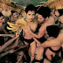 Super Indicação: O pop hot e gay de Sebastian Castro