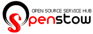 OpenStow Technologies