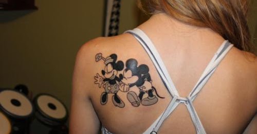impassyente tattoo or not impassyente tattoo or not