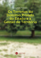 Onde comprar este livro: