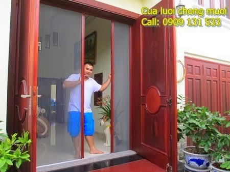 [Image: cua-luoi-chong-muoi-xua-tan-moi-cam-giac-kho-chiu.JPG]