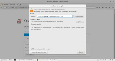 Step by Step Installation Guide for SAP IDES S/4HANA 1610 Part 5 SAP HANA Study Materials, SAP HANA Guides, SAP HANA Learning, SAP HANA Certifications