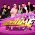 It's Showtime (Holy Week Special) - 15 April 2014