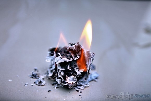 my cheerfull life's Perubahan Sifat Benda kelas 5 SD