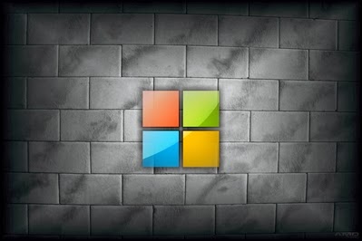 Bill Gates Steps Towards New Seccess Bill Gates Steps Towards New Seccess