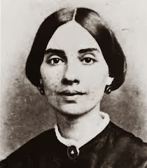 Emily Dickinson