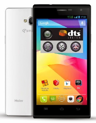 Harga Smartfren Andromax i3S Harga Smartfren Andromax i3S